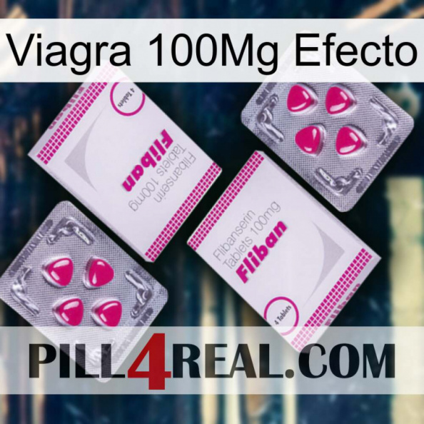 Viagra 100Mg Effet 33.jpg